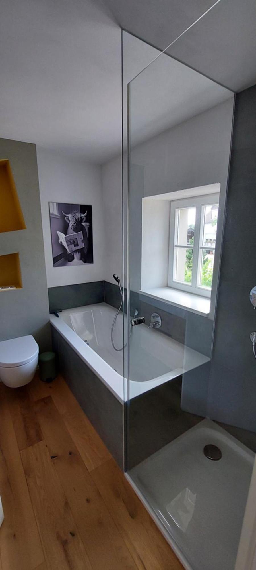 Denkmalgeschuetztes Ferienhaus In Der Suedeifel - Ferienhaus Hazen Bettingen Bagian luar foto