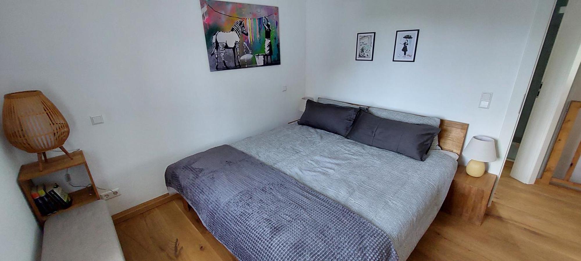 Denkmalgeschuetztes Ferienhaus In Der Suedeifel - Ferienhaus Hazen Bettingen Bagian luar foto