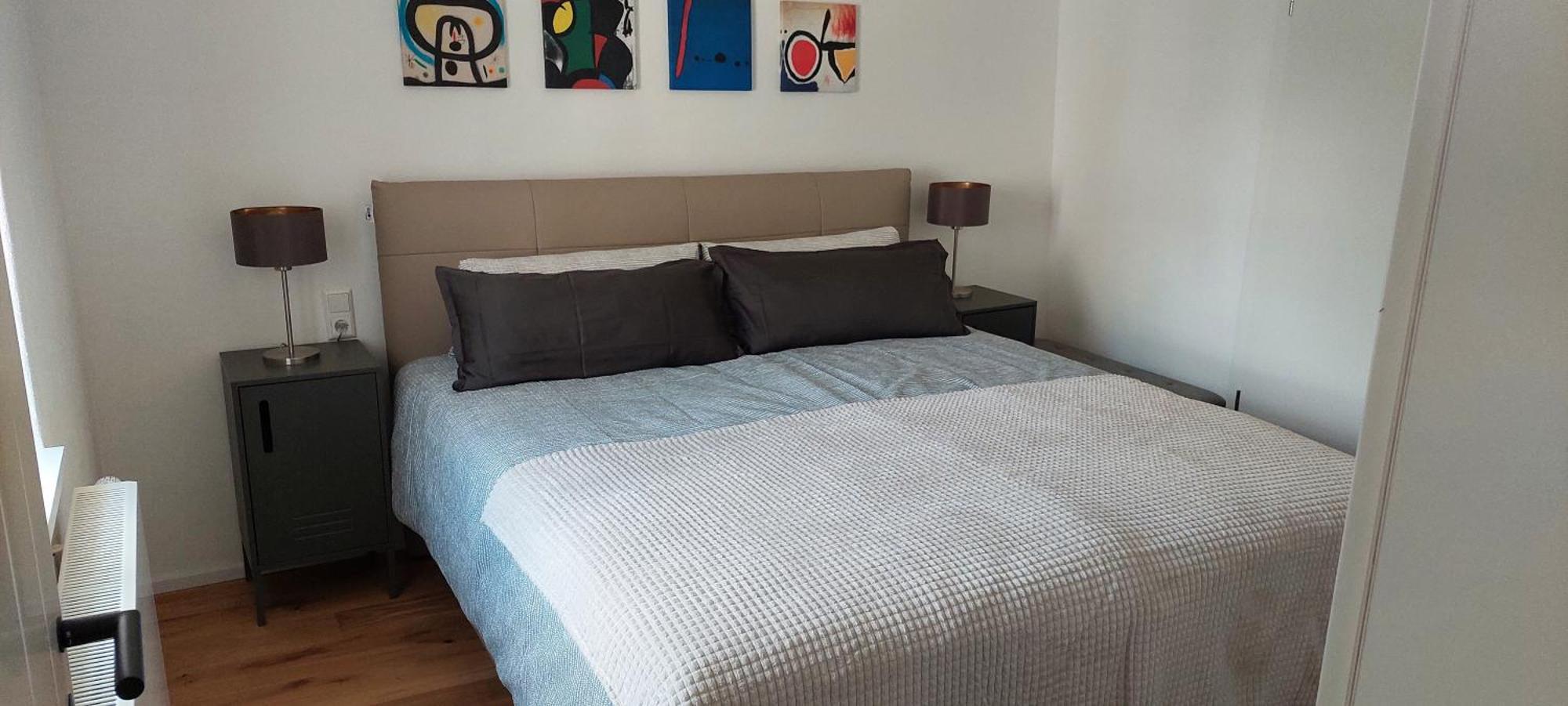 Denkmalgeschuetztes Ferienhaus In Der Suedeifel - Ferienhaus Hazen Bettingen Bagian luar foto
